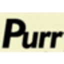 Purrfect Pals logo