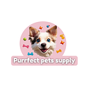 Purrfectpetssupply