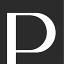 Pur Rh logo