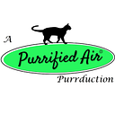 Purrified Air®