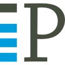 Pursant, Llc logo
