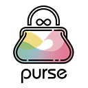 Purse logo