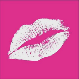 Logo of pursebop.com