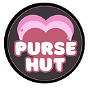 Purse Hut