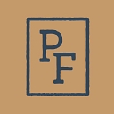 Pursell Farms logo