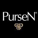 Pursen Llc logo