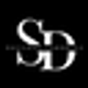 SD Designer Handbags