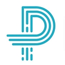 Pur Service AS