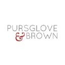 Pursglove & Brown Chartered Accountants And Business Advisers logo