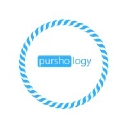 purshology.com logo