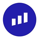 Pursuant logo