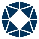 Pursuant Health logo