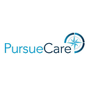 Pursuecare logo