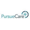 Pursuecare logo