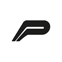 Pursue Fitness Ltd logo