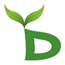 Pursue Your Dream Foundation logo