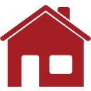 Pursuing Independent Paths logo