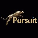 Pursuit Software Ltd logo