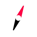 Pursuit logo