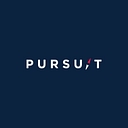Pursuit logo