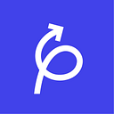 Pursuit Transformation Company Inc logo