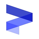 Shift Pursuit Pty Ltd logo