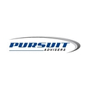 Pursuit Advisers logo