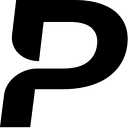 Pursuit Aerospace logo