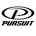 Favicon of Pursuit