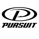 Pursuit Boats logo