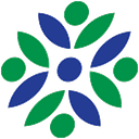 Pursuit Foundation logo