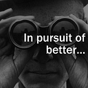 Pursuit Communications Ltd logo