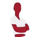 Pursuit Resources Group logo