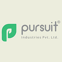 Pursuit Industries Private Limited
