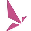 Pursuit logo