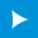 Pursuit Marketing logo