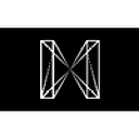 Pursuit Media Group logo