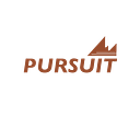 Pursuit Platforms