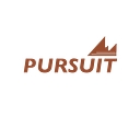 Pursuit Platforms logo