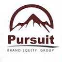 Pursuit Sales Solutions logo