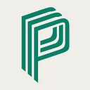 Pursuit logo