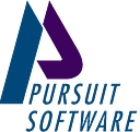 Pursuit Software logo