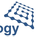Pursuit Technology logo