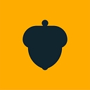 Pursuit Technology Australia logo