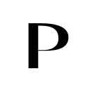 PURSU