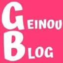 purulife.site logo