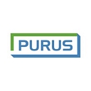 Purus International, Inc. logo