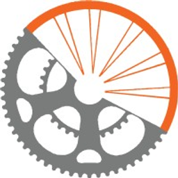 Purvelo logo