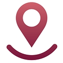 Purveyor Group logo