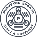 Favicon of Purveyor Sports